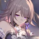 @eisuke_yokome