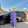 thekakak_safiyya14
