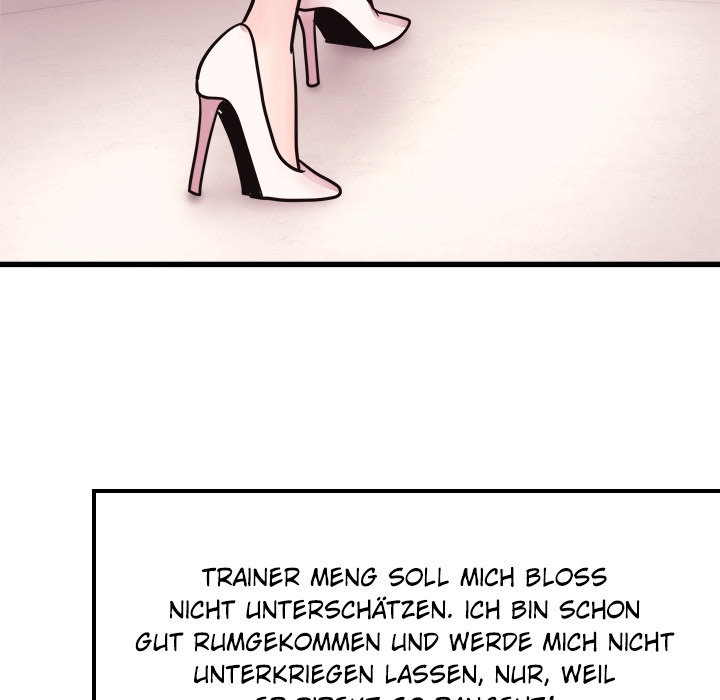 Champion der Nacht - episode 31 - 85