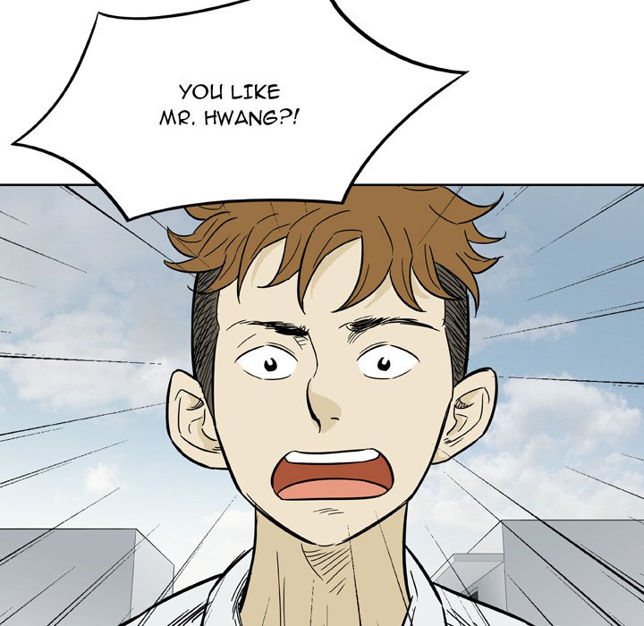 Classroom of Murder - episode 10 - 17