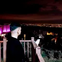 @sertkaya.ibrahim