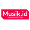 musik.id09