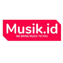 @musik.id09