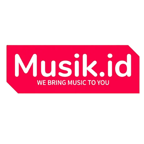 musik.id09