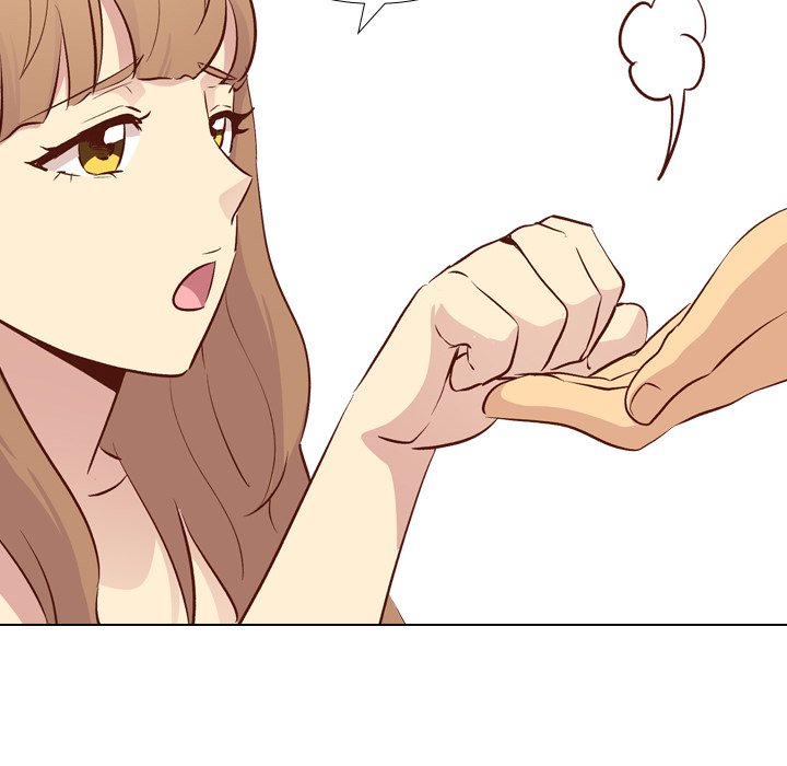 The Giving Girl - episode 25 - 100