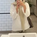 @itsstrdy