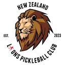 @nzlionspickleball