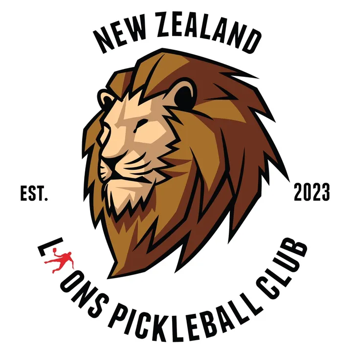 nzlionspickleball