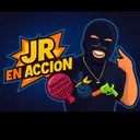 @eljotaerre00