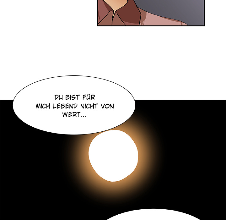 Mörder in klein - episode 39 - 35