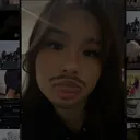 @meowerr777