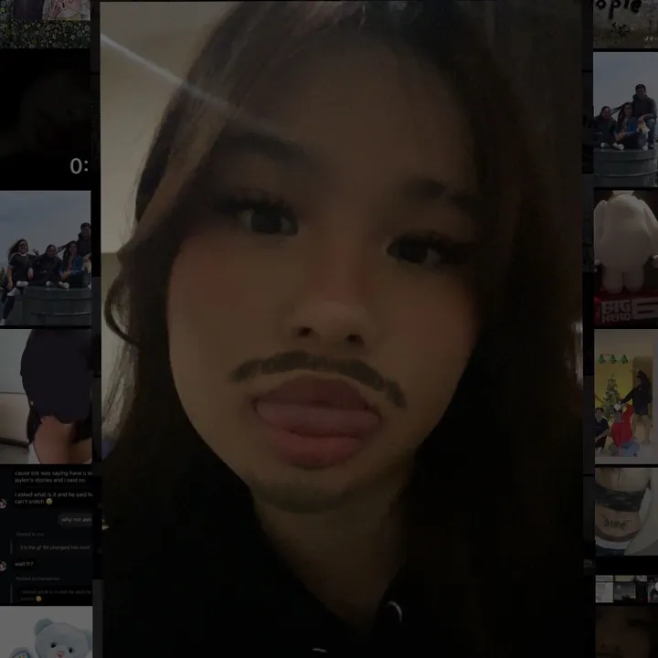 @meowerr777