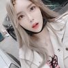 taeri.edit
