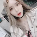 @taeri.edit