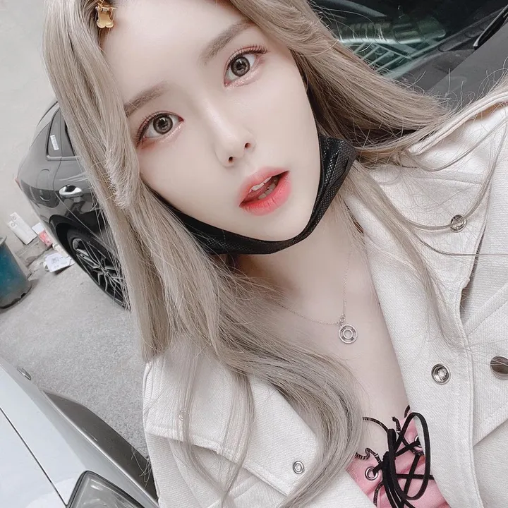 @taeri.edit