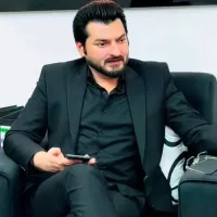 rehmanofficialtalk