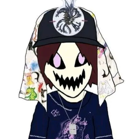 @tachycardia234