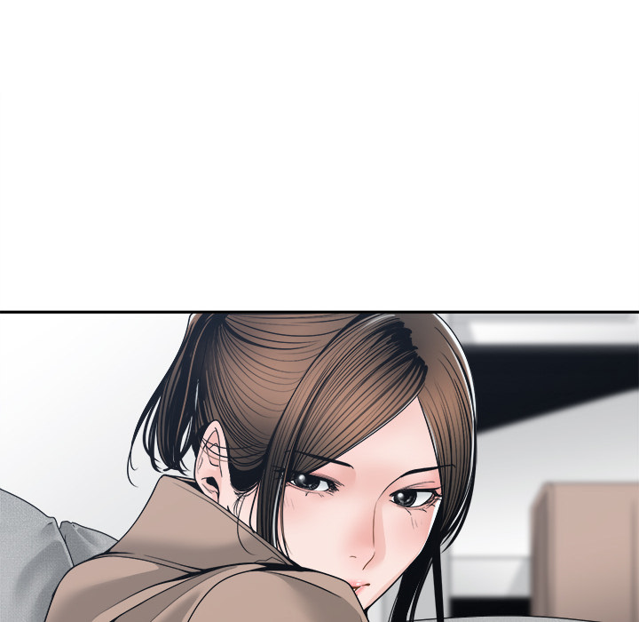 Salamander - episode 23 - 35