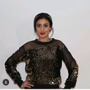 @solmazofficialresmi