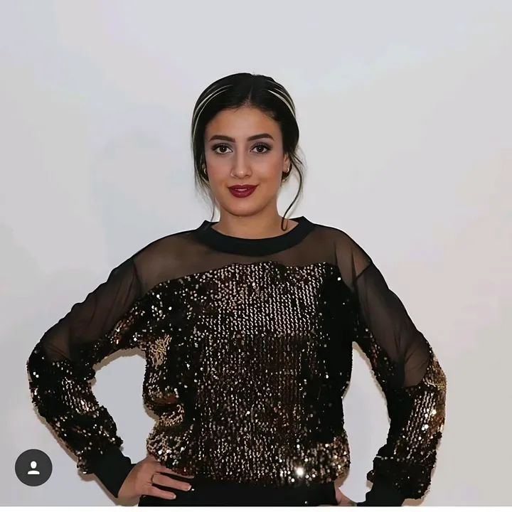 @solmazofficialresmi