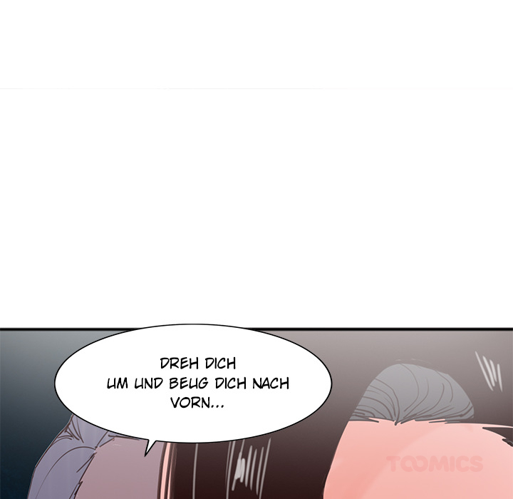 Partnerbörse mal anders - episode 17 - 74