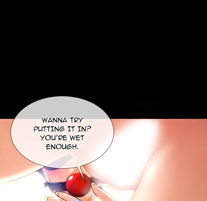 Her Toy Shop - episode 19 - 51