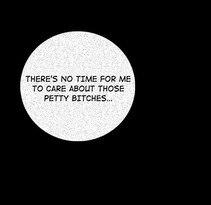 My Body - episode 6 - 152