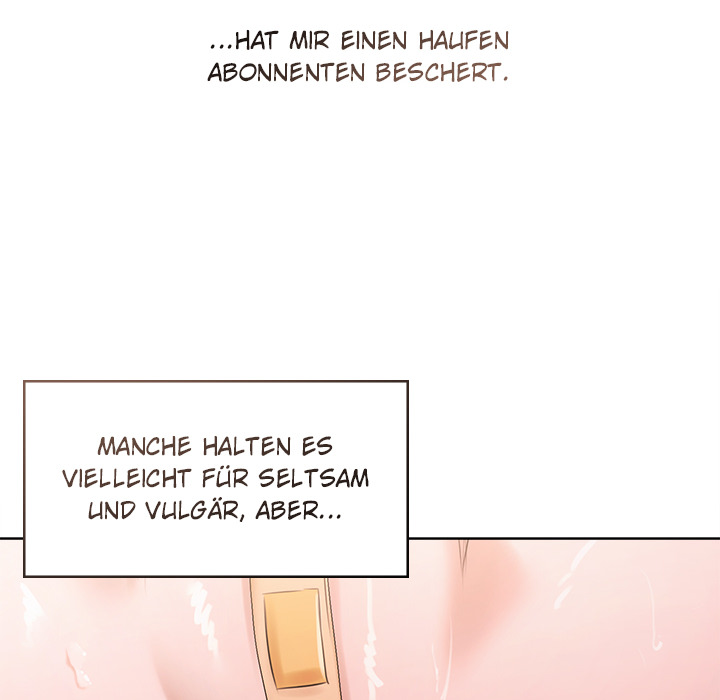 Körper und Geld - episode 10 - 15