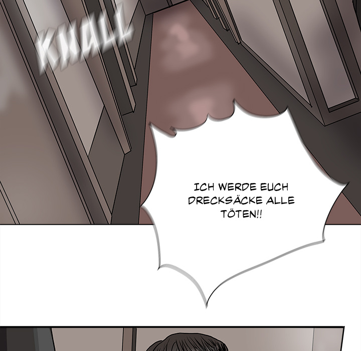 Das azurblaue Land - episode 68 - 27