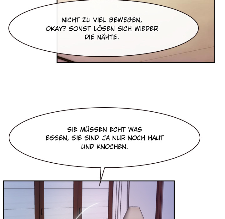 Suche nach der ersten Liebe - episode 53 - 76