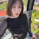@upigirl