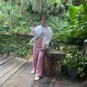 @mee.zin981