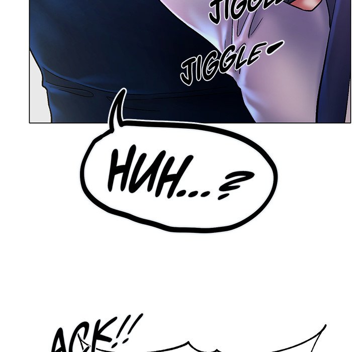 Ice Love - episode 3 - 18