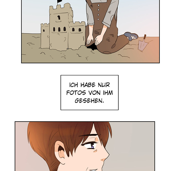 Händchenhalten Auf Eigene Gefahr - episode 50 - 30