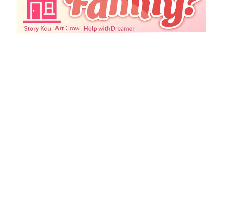What's Wrong With This Family? - episode 5 - 24