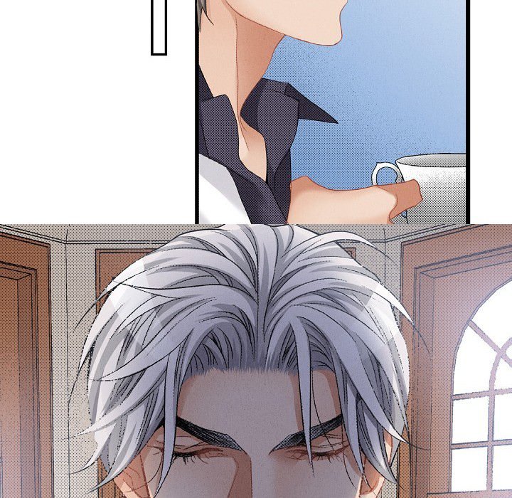 Work, Fight and Love - Webtoon Edition - episode 25 - 78