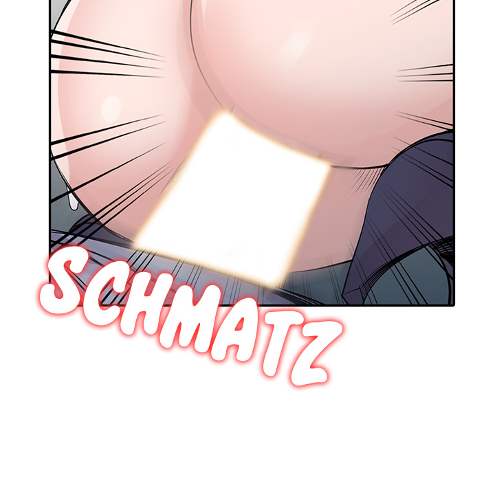 Verliebt in meine Schwägerin - episode 59 - 67