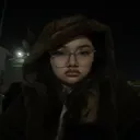@__adamaris___