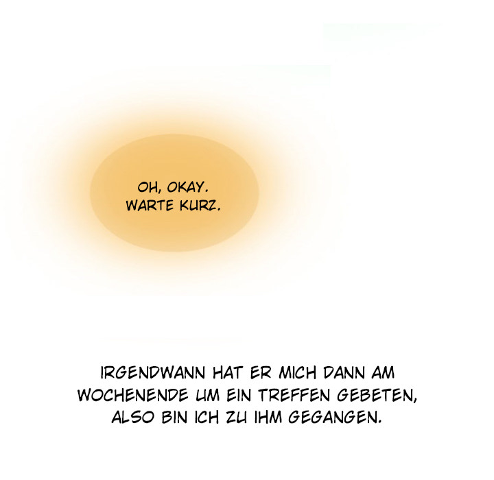 Spaß unter Freunden - episode 6 - 45