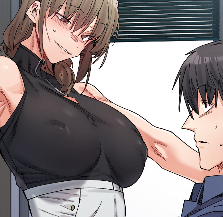 Was sich neckt... - episode 23 - 188