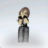 kanaekawaii09