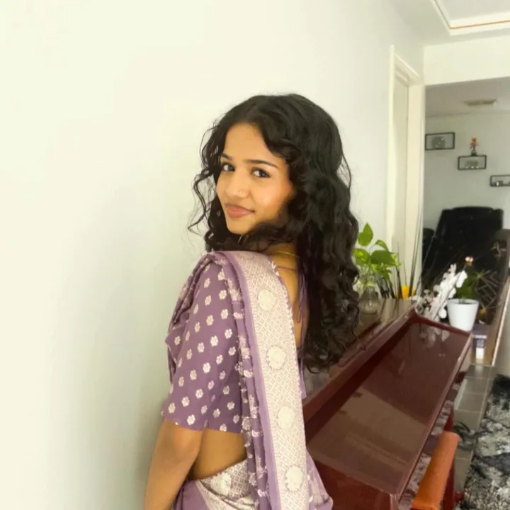 aneeta_binoy_
