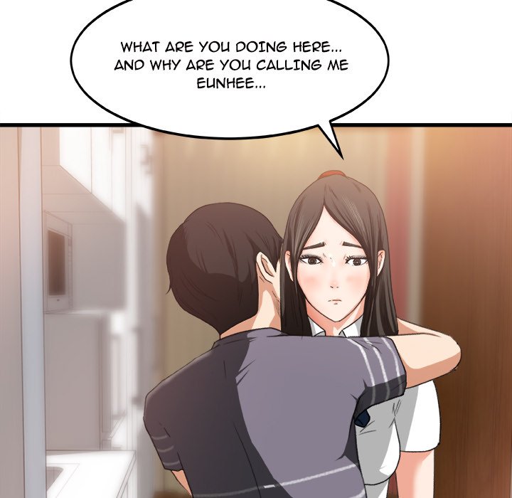 Inside the Uniform - episode 2 - 10