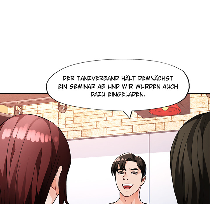Halt, ich bin verheiratet! - episode 20 - 133