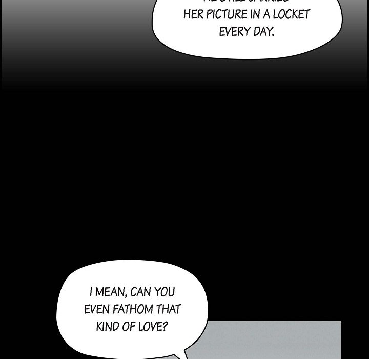 The Friendship Dilemma - episode 28 - 15