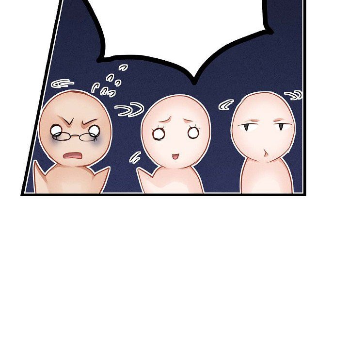 Work, Fight and Love - Webtoon Edition - episode 11 - 31