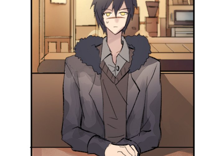 Death's Love Ballad - episode 29 - 3