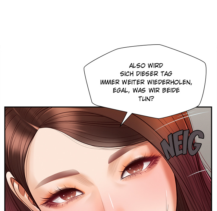 Yeoju & Haru - episode 13 - 25