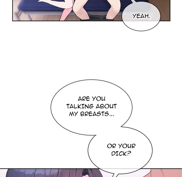 I Want You! - episode 7 - 26