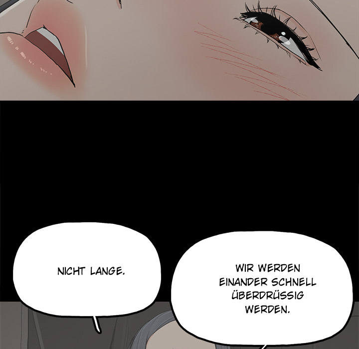 Happy - episode 18 - 47